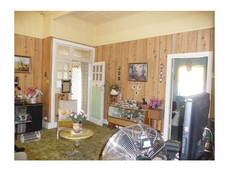 9 Cathcart Street, Lismore NSW 2480