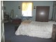 9 Cathcart Street, Lismore NSW 2480