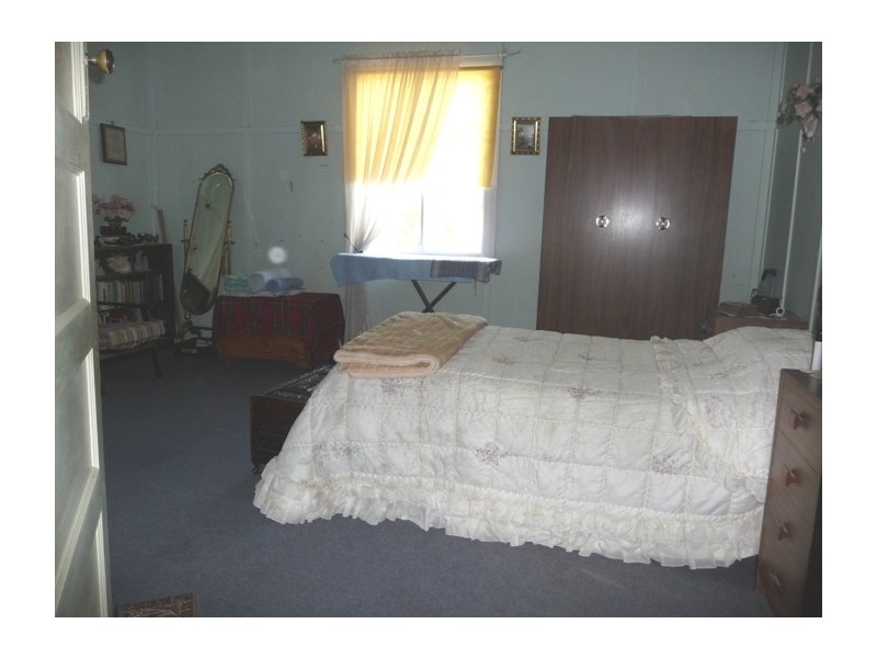 9 Cathcart Street, Lismore NSW 2480
