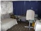 9 Cathcart Street, Lismore NSW 2480