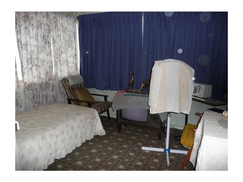 9 Cathcart Street, Lismore NSW 2480
