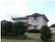 5 Lorikeet Court, Goonellabah NSW 2480
