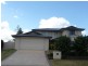 5 Lorikeet Court, Goonellabah NSW 2480