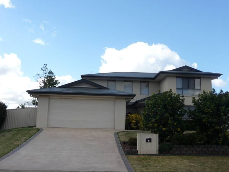 5 Lorikeet Court, Goonellabah NSW 2480