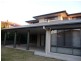 5 Lorikeet Court, Goonellabah NSW 2480