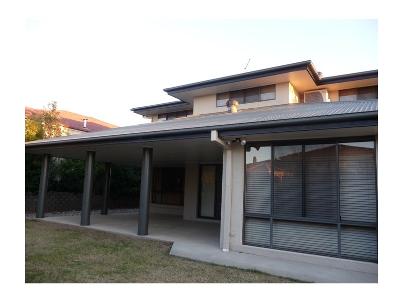 5 Lorikeet Court, Goonellabah NSW 2480