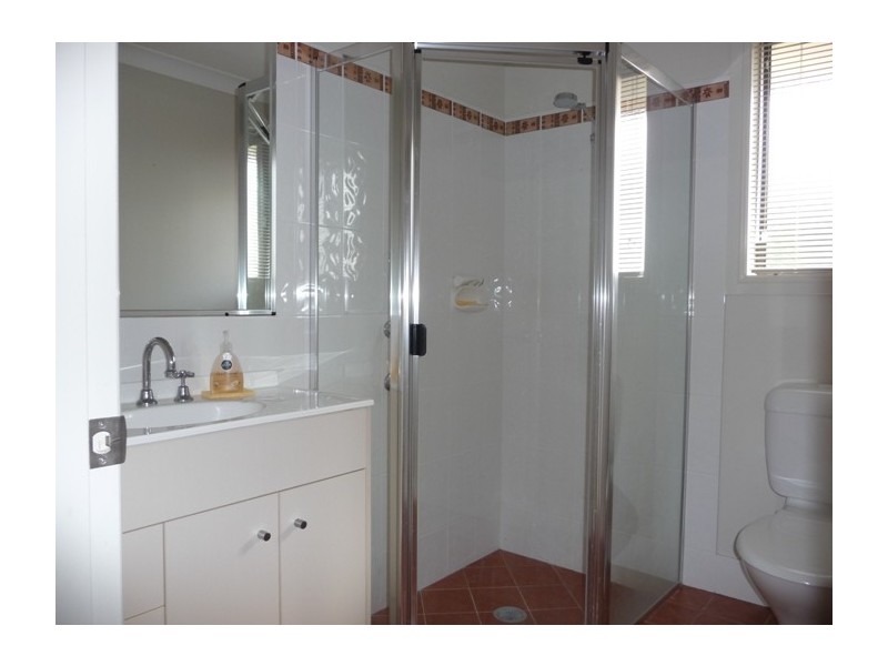 5 Lorikeet Court, Goonellabah NSW 2480