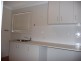 5 Lorikeet Court, Goonellabah NSW 2480