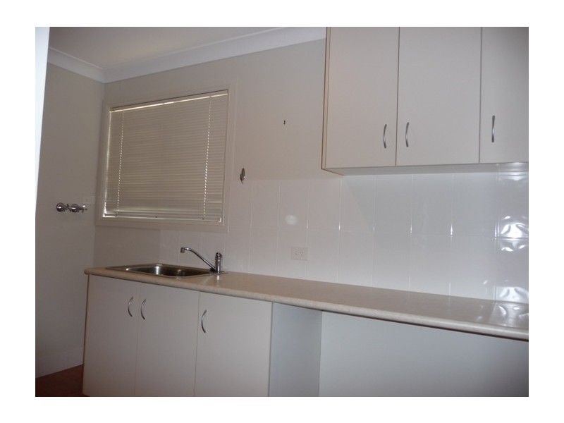 5 Lorikeet Court, Goonellabah NSW 2480