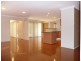 5 Lorikeet Court, Goonellabah NSW 2480