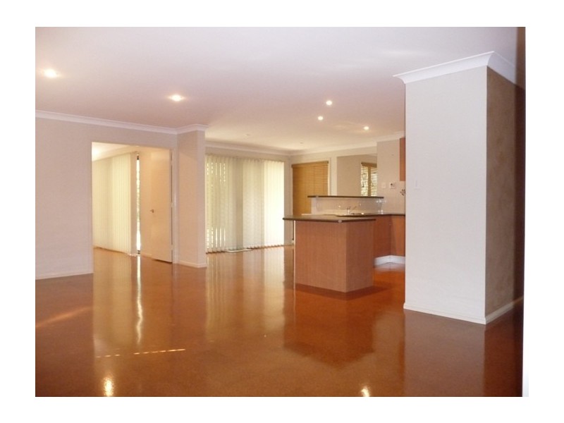 5 Lorikeet Court, Goonellabah NSW 2480
