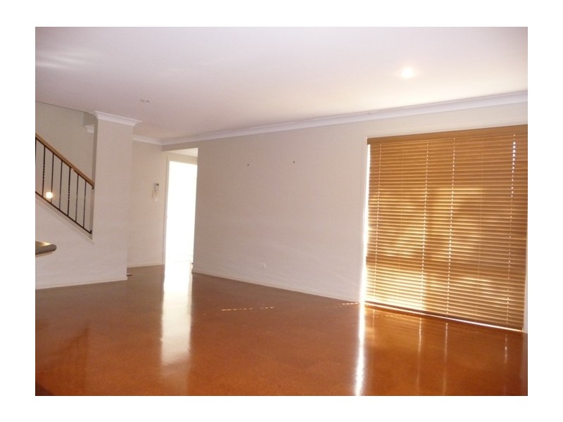 5 Lorikeet Court, Goonellabah NSW 2480