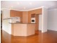 5 Lorikeet Court, Goonellabah NSW 2480