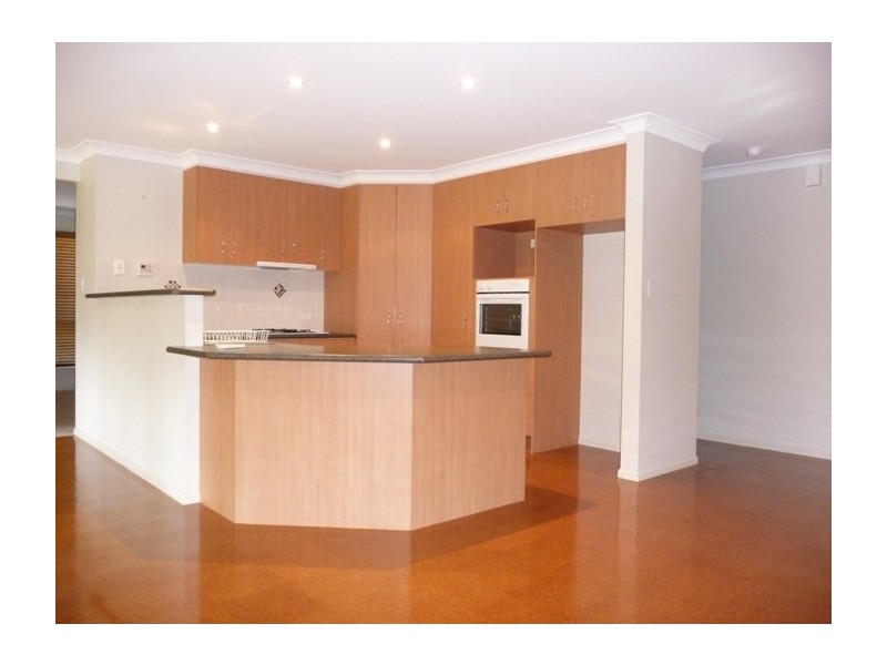 5 Lorikeet Court, Goonellabah NSW 2480