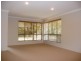 5 Lorikeet Court, Goonellabah NSW 2480