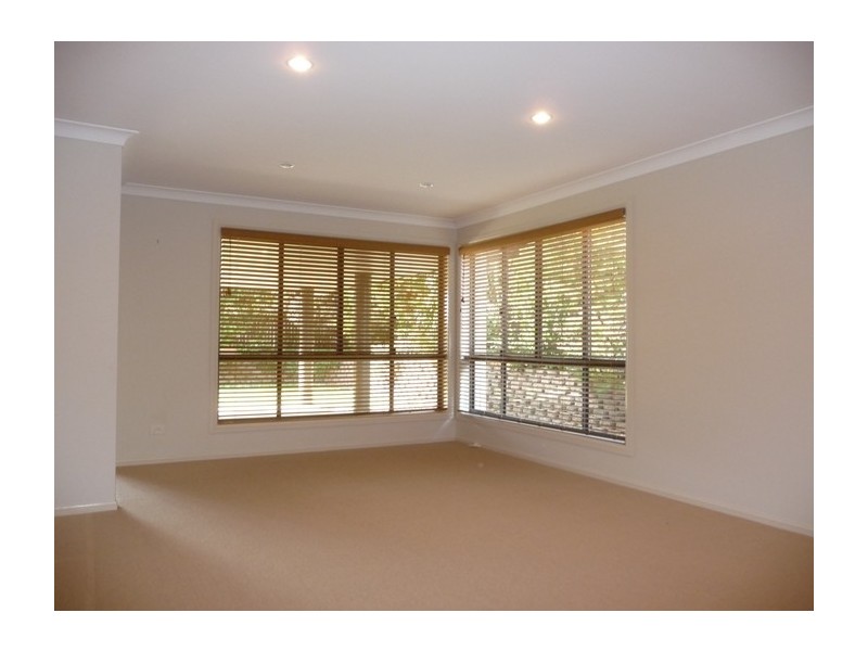 5 Lorikeet Court, Goonellabah NSW 2480