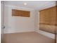 5 Lorikeet Court, Goonellabah NSW 2480
