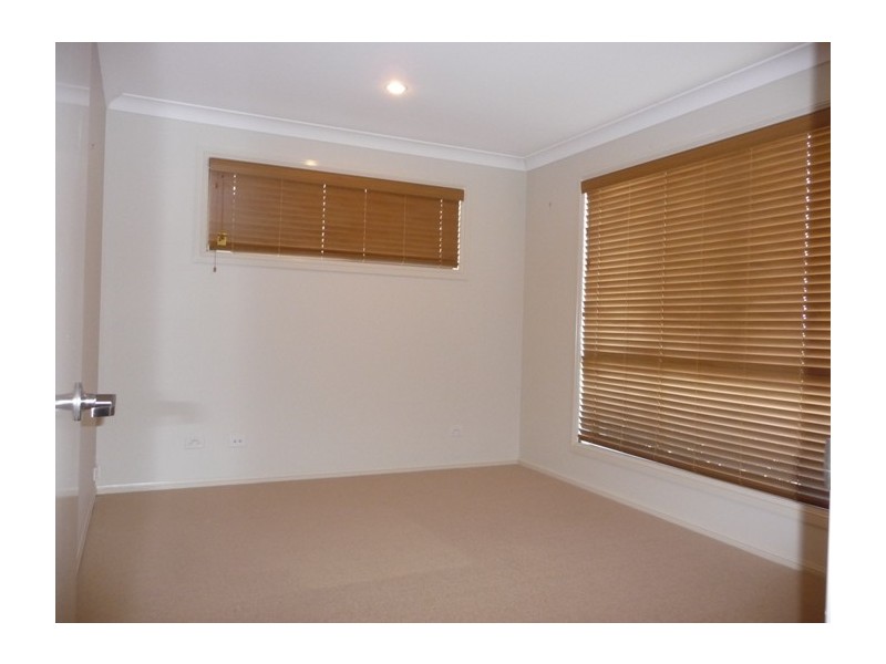5 Lorikeet Court, Goonellabah NSW 2480