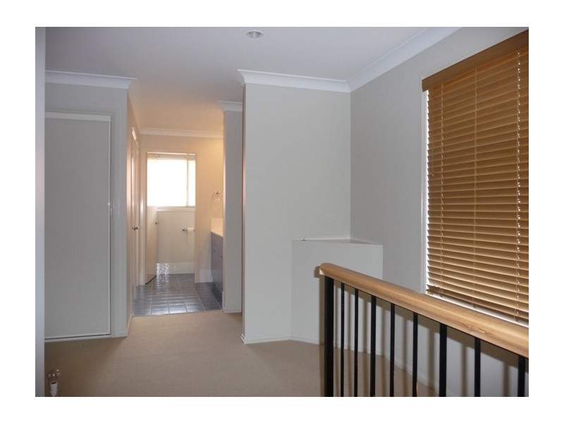 5 Lorikeet Court, Goonellabah NSW 2480
