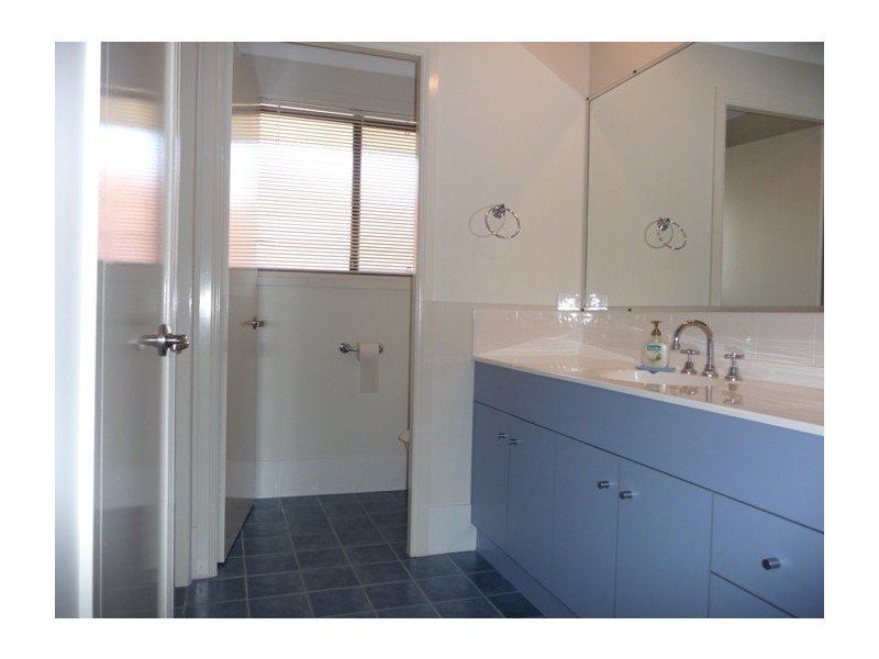 5 Lorikeet Court, Goonellabah NSW 2480