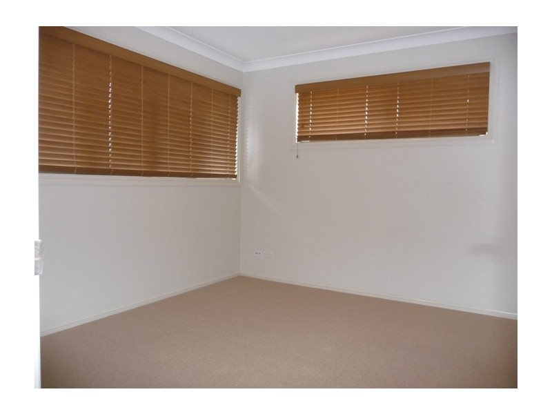 5 Lorikeet Court, Goonellabah NSW 2480