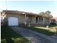 28 Farley Street, Casino NSW 2470