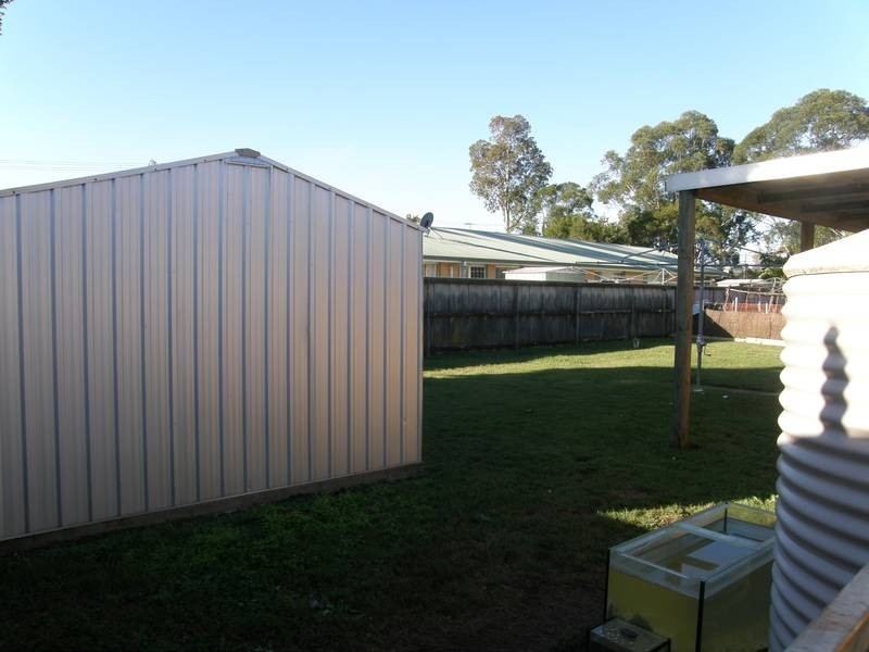 28 Farley Street, Casino NSW 2470