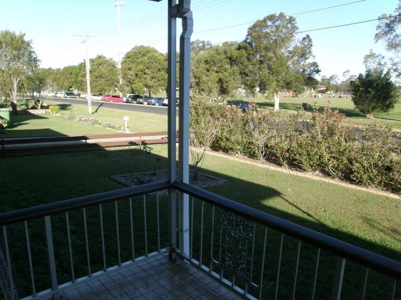 28 Farley Street, Casino NSW 2470