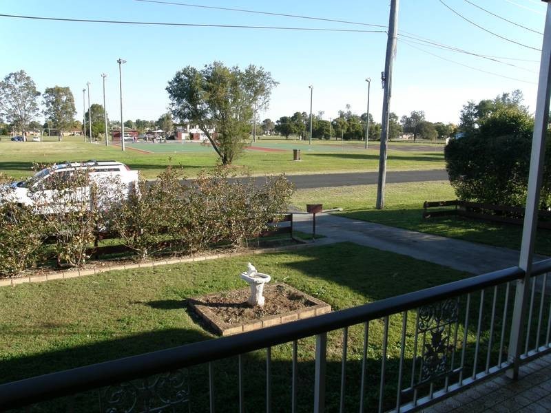 28 Farley Street, Casino NSW 2470