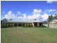 9 Forest Grove Road, Fairy Hill NSW 2470