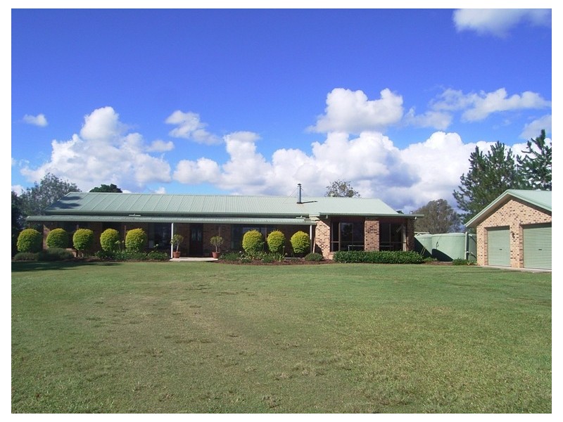 9 Forest Grove Road, Fairy Hill NSW 2470