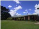 9 Forest Grove Road, Fairy Hill NSW 2470