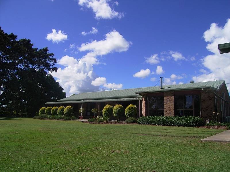 9 Forest Grove Road, Fairy Hill NSW 2470