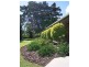 9 Forest Grove Road, Fairy Hill NSW 2470