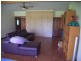 9 Forest Grove Road, Fairy Hill NSW 2470