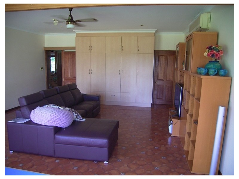 9 Forest Grove Road, Fairy Hill NSW 2470