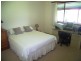 9 Forest Grove Road, Fairy Hill NSW 2470