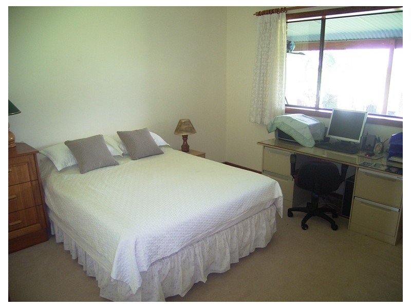 9 Forest Grove Road, Fairy Hill NSW 2470