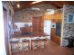 9 Forest Grove Road, Fairy Hill NSW 2470