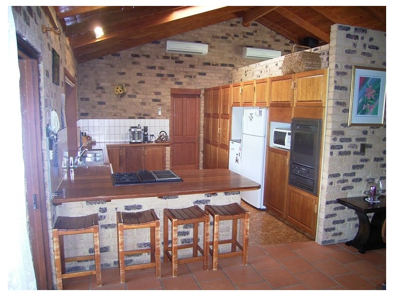 9 Forest Grove Road, Fairy Hill NSW 2470