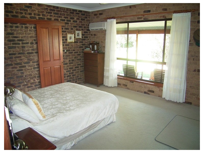 9 Forest Grove Road, Fairy Hill NSW 2470