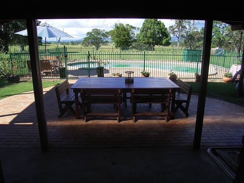 9 Forest Grove Road, Fairy Hill NSW 2470