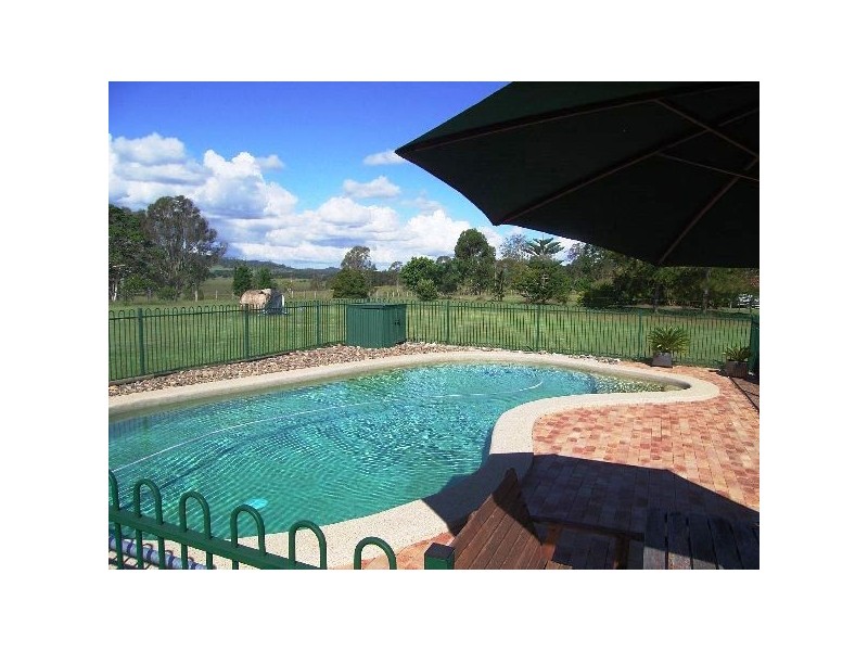 9 Forest Grove Road, Fairy Hill NSW 2470