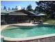 9 Forest Grove Road, Fairy Hill NSW 2470