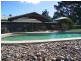 9 Forest Grove Road, Fairy Hill NSW 2470
