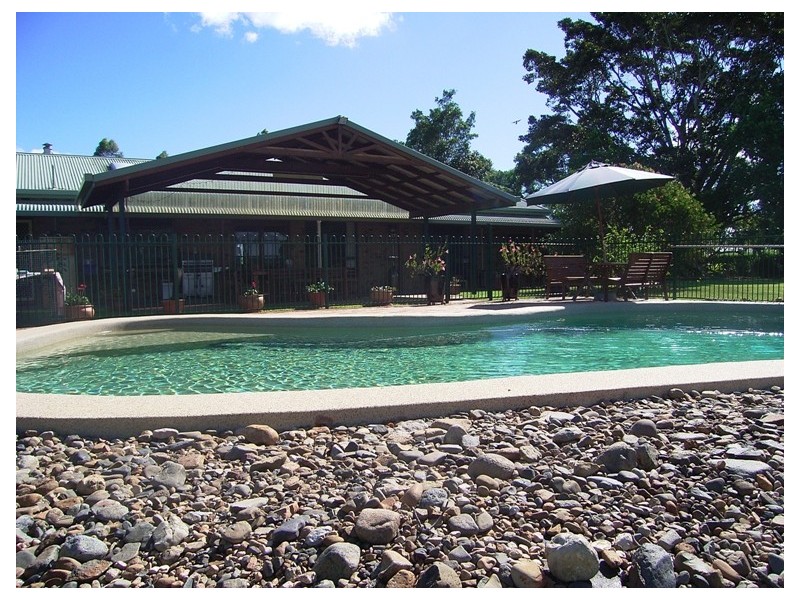 9 Forest Grove Road, Fairy Hill NSW 2470
