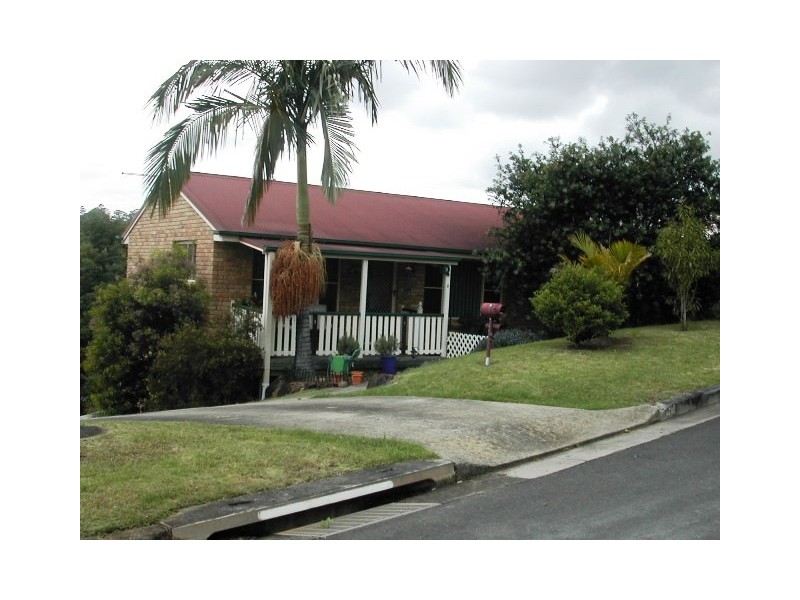 7 Florence Street, Goonellabah NSW 2480