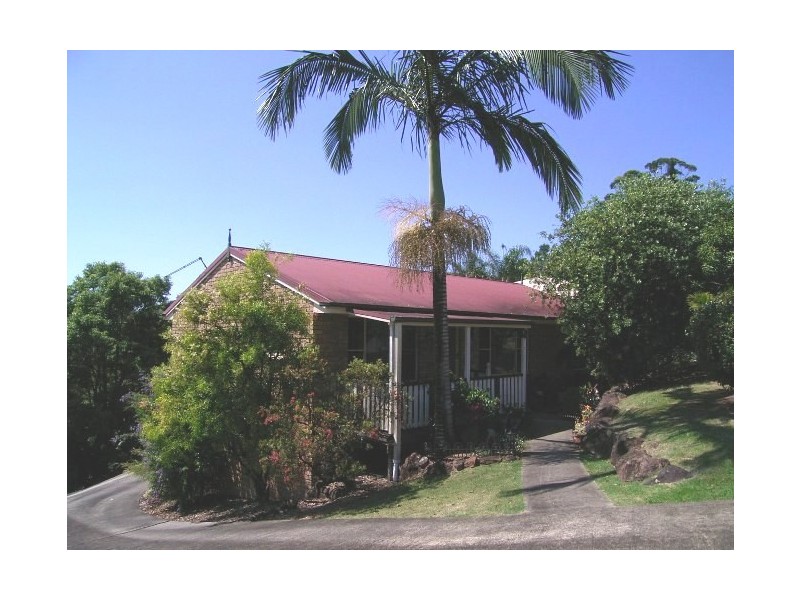 7 Florence Street, Goonellabah NSW 2480