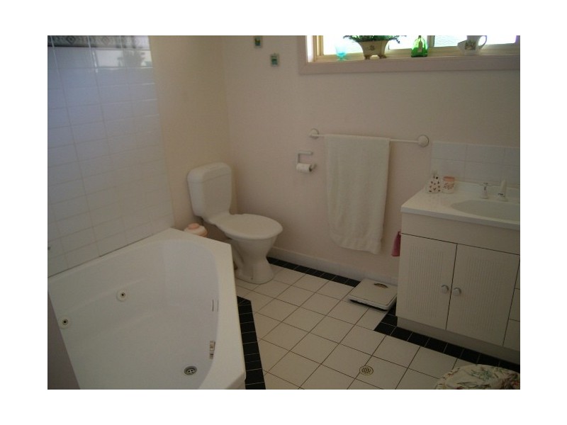 7 Florence Street, Goonellabah NSW 2480