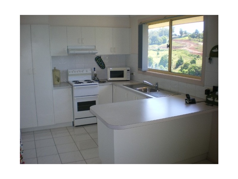 7 Florence Street, Goonellabah NSW 2480